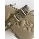 BORSA DA SELLA PER CD
