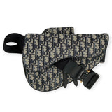 BORSA DA SELLA PER CD