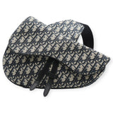 BORSA DA SELLA PER CD