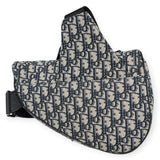 BORSA DA SELLA PER CD