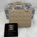 BORSA PER CD