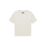 T-SHIRT – NEBBIA