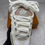 BEIGE PATTINO