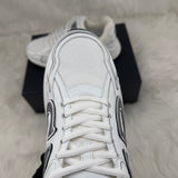 CD B30 Bianco
