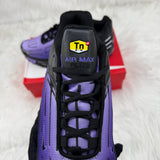 TN PLUS VIOLA