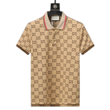 Polo GG