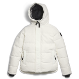 CND GOOSE – BIANCO