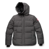 CND GOOSE – GRIGIO