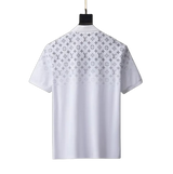 Polo LV
