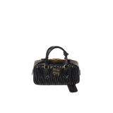 BORSA ARCADIE