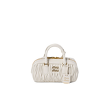 BORSA ARCADIE