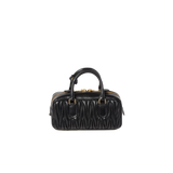 BORSA ARCADIE