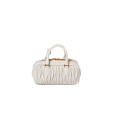 BORSA ARCADIE