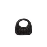MINI BORSA HOBO