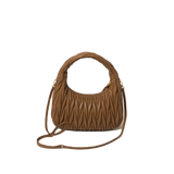 BORSA HOBO 25