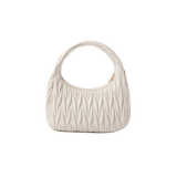 BORSA HOBO 25
