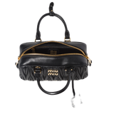 BORSA ARCADIE