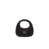 MINI BORSA HOBO