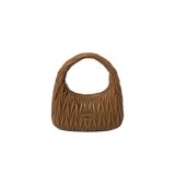 BORSA HOBO 25