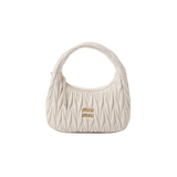 BORSA HOBO 25