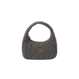BORSA HOBO 25