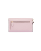 BORSA IN PELLE