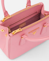 BORSA MINI PRD