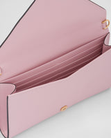 BORSA IN PELLE