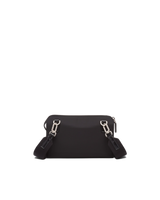 BORSA A TRACOLLA