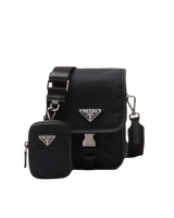 BORSA A TRACOLLA