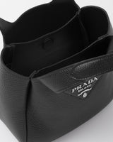 BORSA IN PELLE PRD