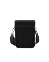 BORSA A TRACOLLA