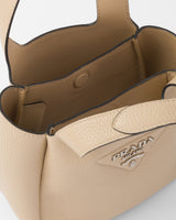 BORSA IN PELLE PRD