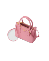 BORSA MINI PRD