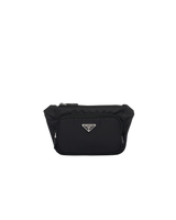 BORSA A TRACOLLA