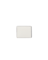 PORTA CARTA