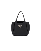 BORSA IN PELLE PRD