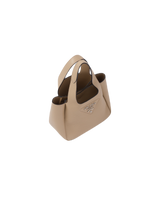 BORSA IN PELLE PRD