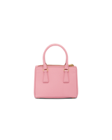 BORSA MINI PRD