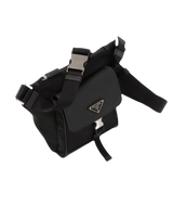 BORSA A TRACOLLA