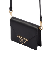 BORSA IN PELLE