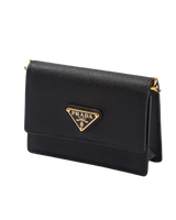 BORSA IN PELLE