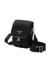 BORSA A TRACOLLA
