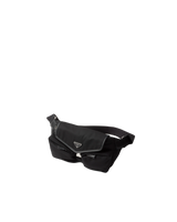 BORSA A TRACOLLA