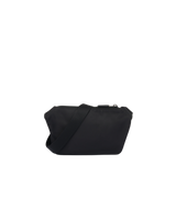 BORSA A TRACOLLA
