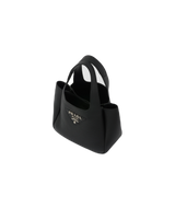BORSA IN PELLE PRD