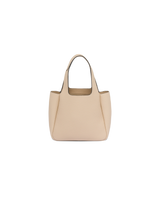 BORSA IN PELLE PRD