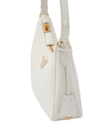 MINI BORSA IN PELLE PRD