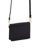 BORSA IN PELLE
