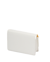 BORSA IN PELLE